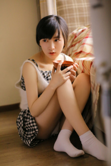 厨房征服贵妇秦风英
